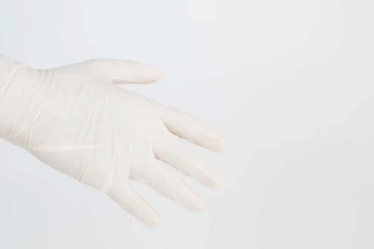 Bodily Fluid Cleanup in Morningside Heights, New York, NY