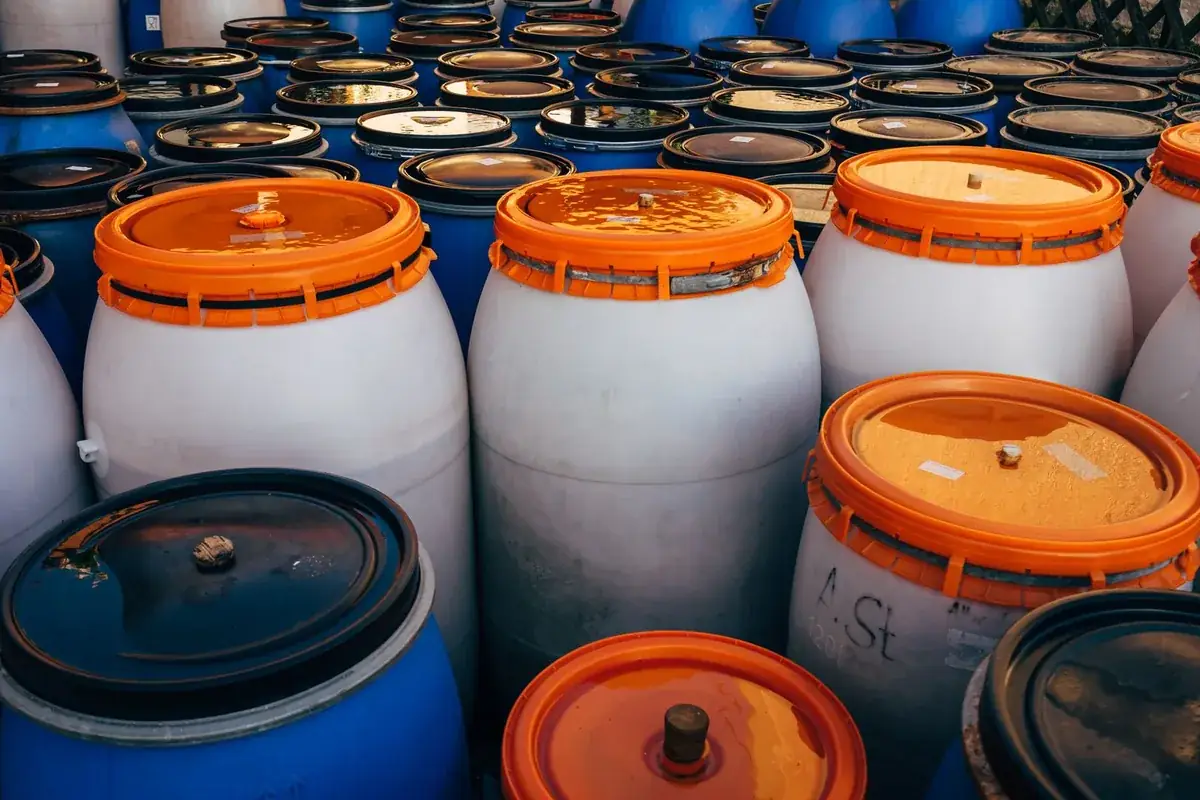 Chemical & Toxic Waste Cleanup in Morningside Heights, New York, NY